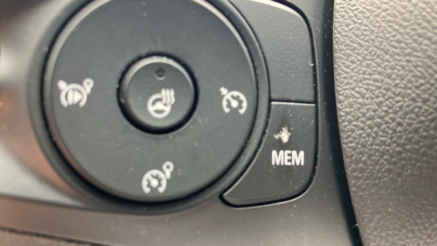 Used Vauxhall Grandland 2022 for sale - 76945761: Photo 27