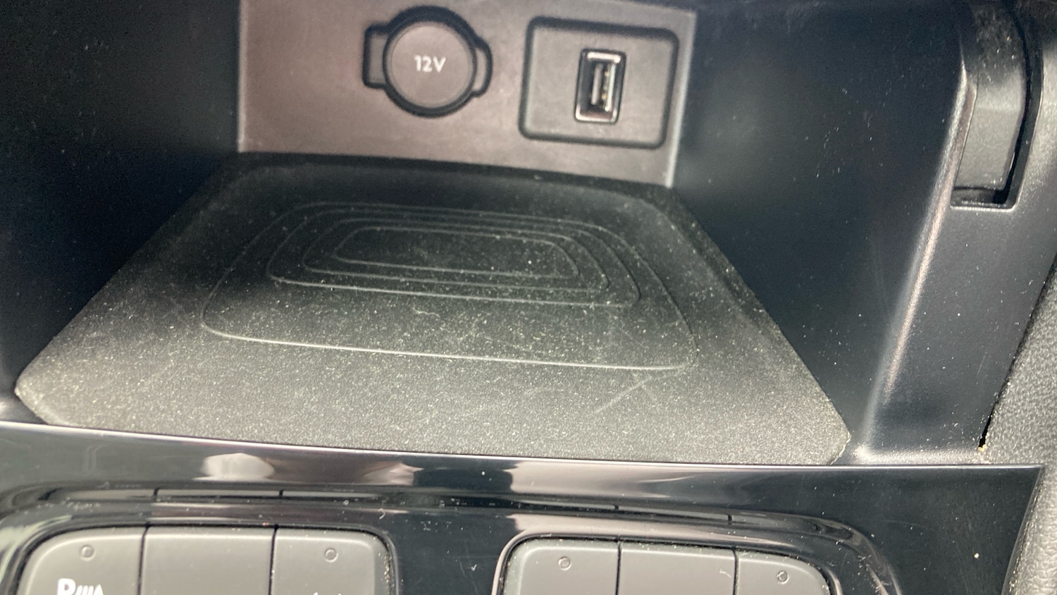 Used Vauxhall Grandland 2022 for sale - 76945761: Photo 33