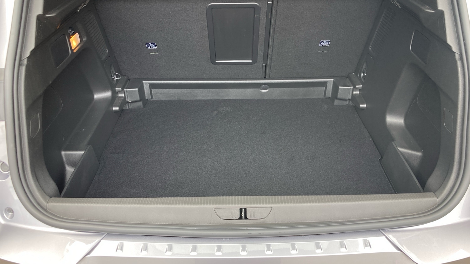 Used Vauxhall Grandland 2022 for sale - 76945761: Photo 4