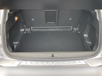 Used Vauxhall Grandland 2022 for sale - 76945761: Photo