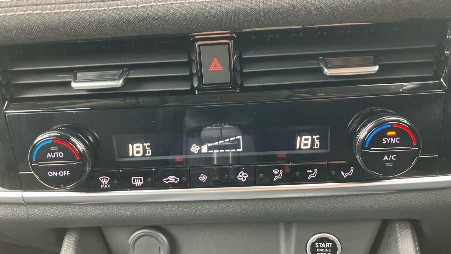 Vehicle 44