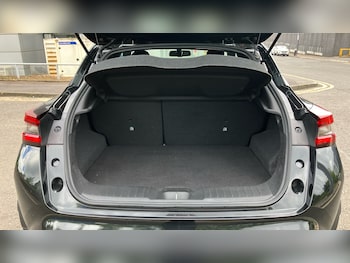 Used Nissan Juke 2025 for sale - 78926097: Photo