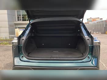 Used Nissan Qashqai 2024 for sale - 79842653: Photo