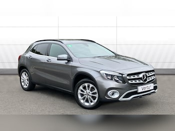 2018 (68) - 200 SE 5dr Petrol Hatchback
