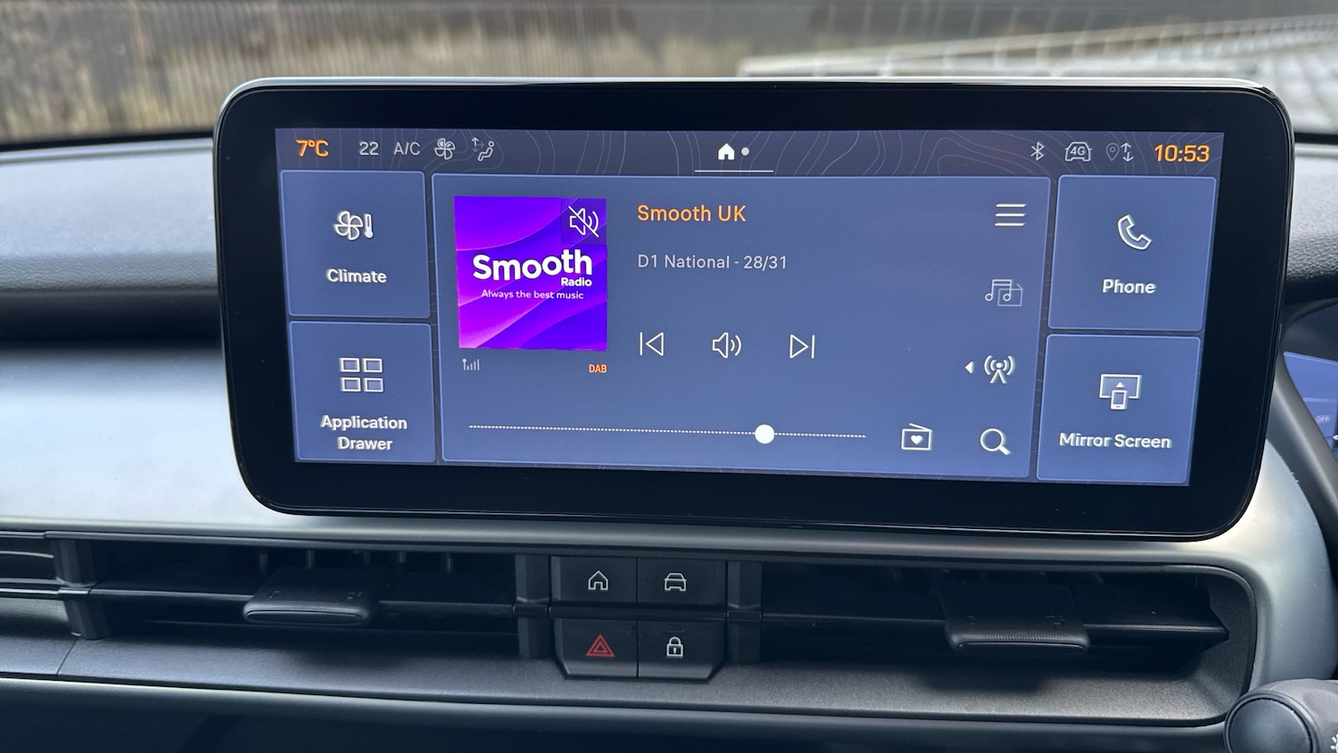 Used Jeep Other 2024 for sale - 76907652: Photo 12