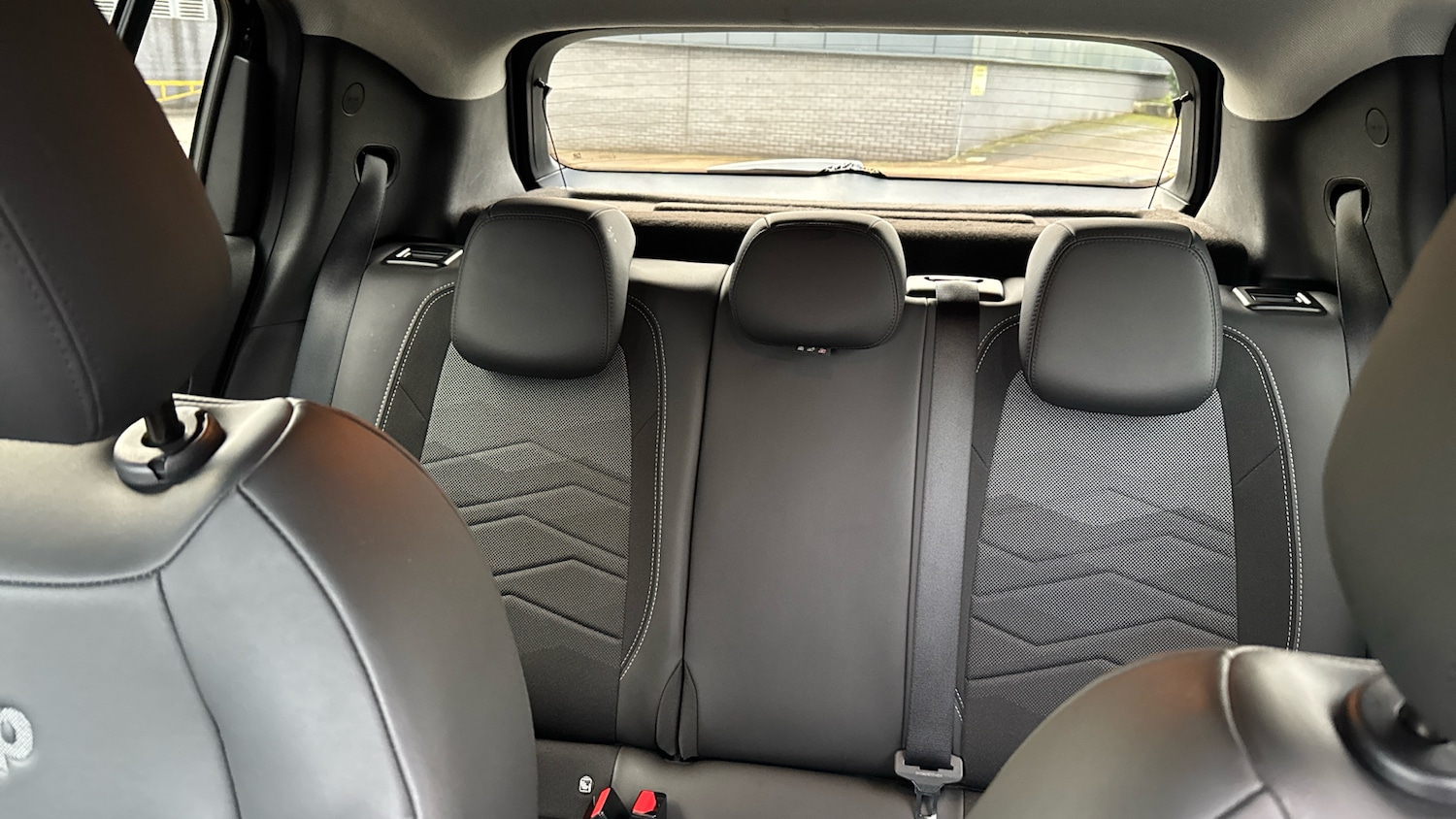 Used Jeep Other 2024 for sale - 76907652: Photo 15