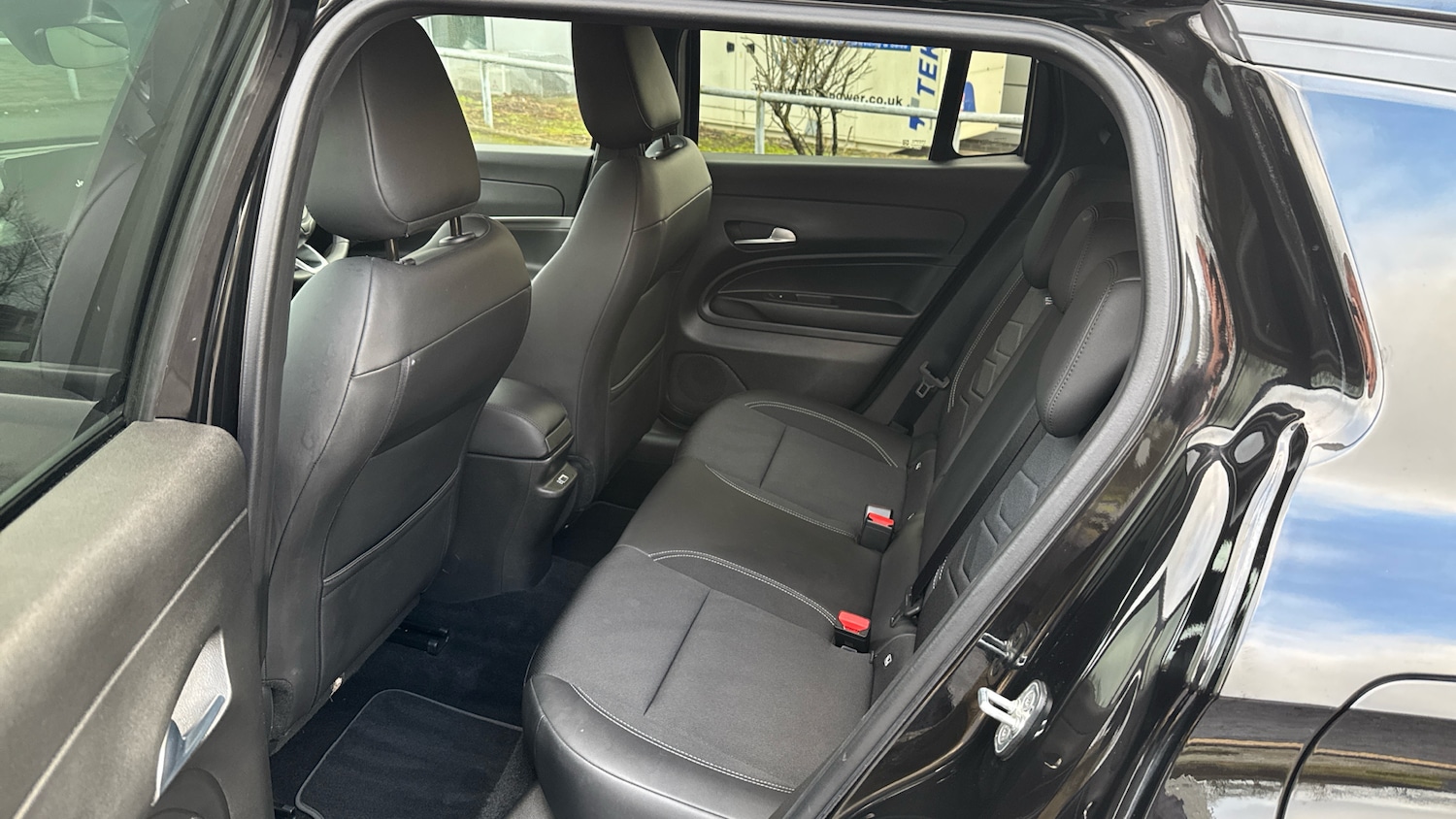 Used Jeep Other 2024 for sale - 76907652: Photo 16