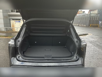 Used Nissan Qashqai 2025 for sale - 78359828: Photo