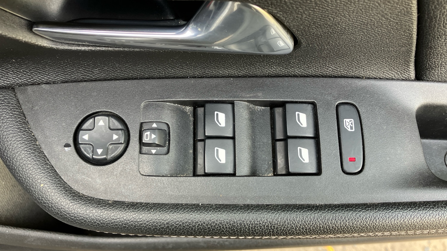 Used Vauxhall Mokka 2022 for sale - 75995070: Photo 28