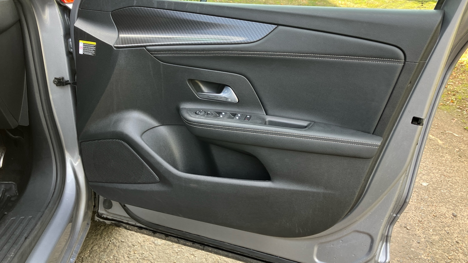 Used Vauxhall Mokka 2022 for sale - 75995070: Photo 29