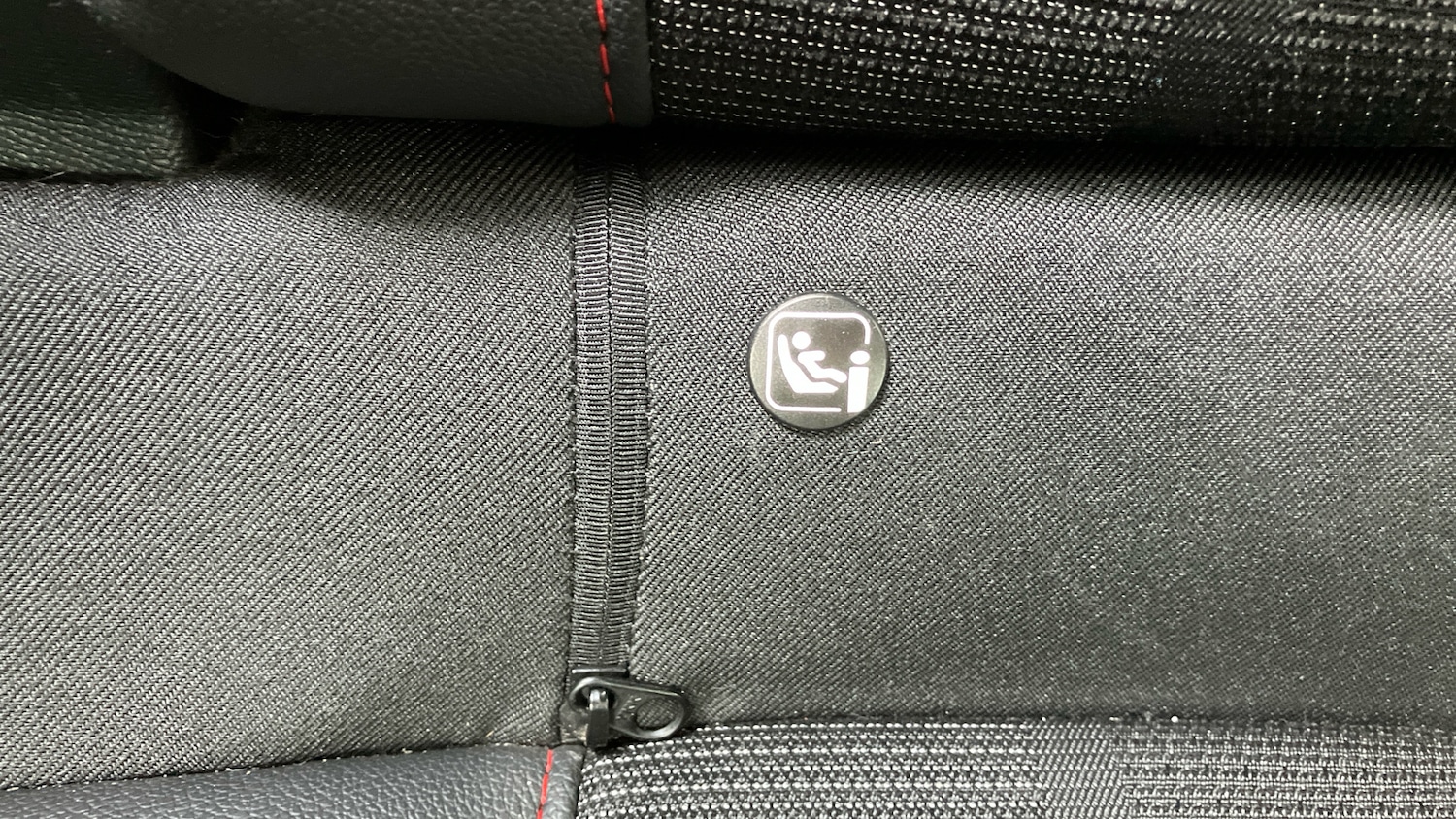 Used Vauxhall Mokka 2022 for sale - 75995070: Photo 31