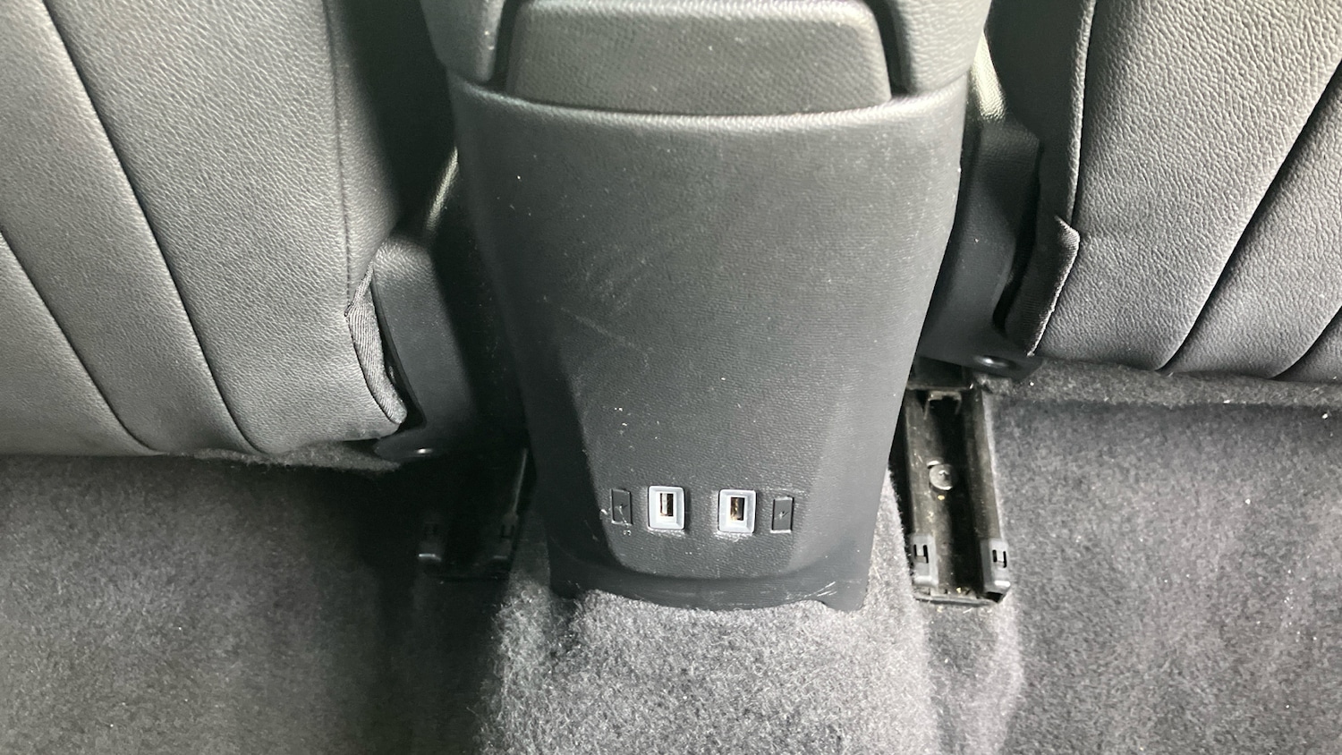 Used Vauxhall Mokka 2022 for sale - 75995070: Photo 32