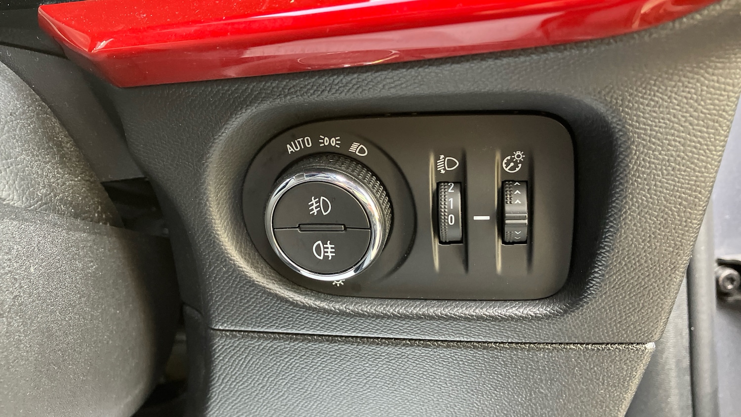 Used Vauxhall Mokka 2022 for sale - 75995070: Photo 37