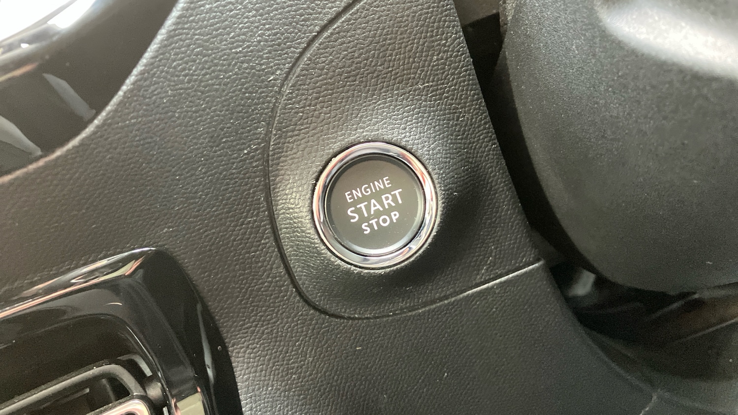 Used Vauxhall Mokka 2022 for sale - 75995070: Photo 39