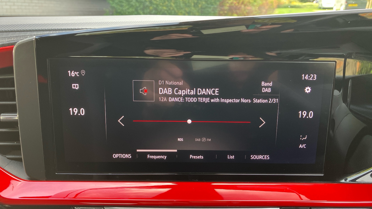 Used Vauxhall Mokka 2022 for sale - 75995070: Photo 41