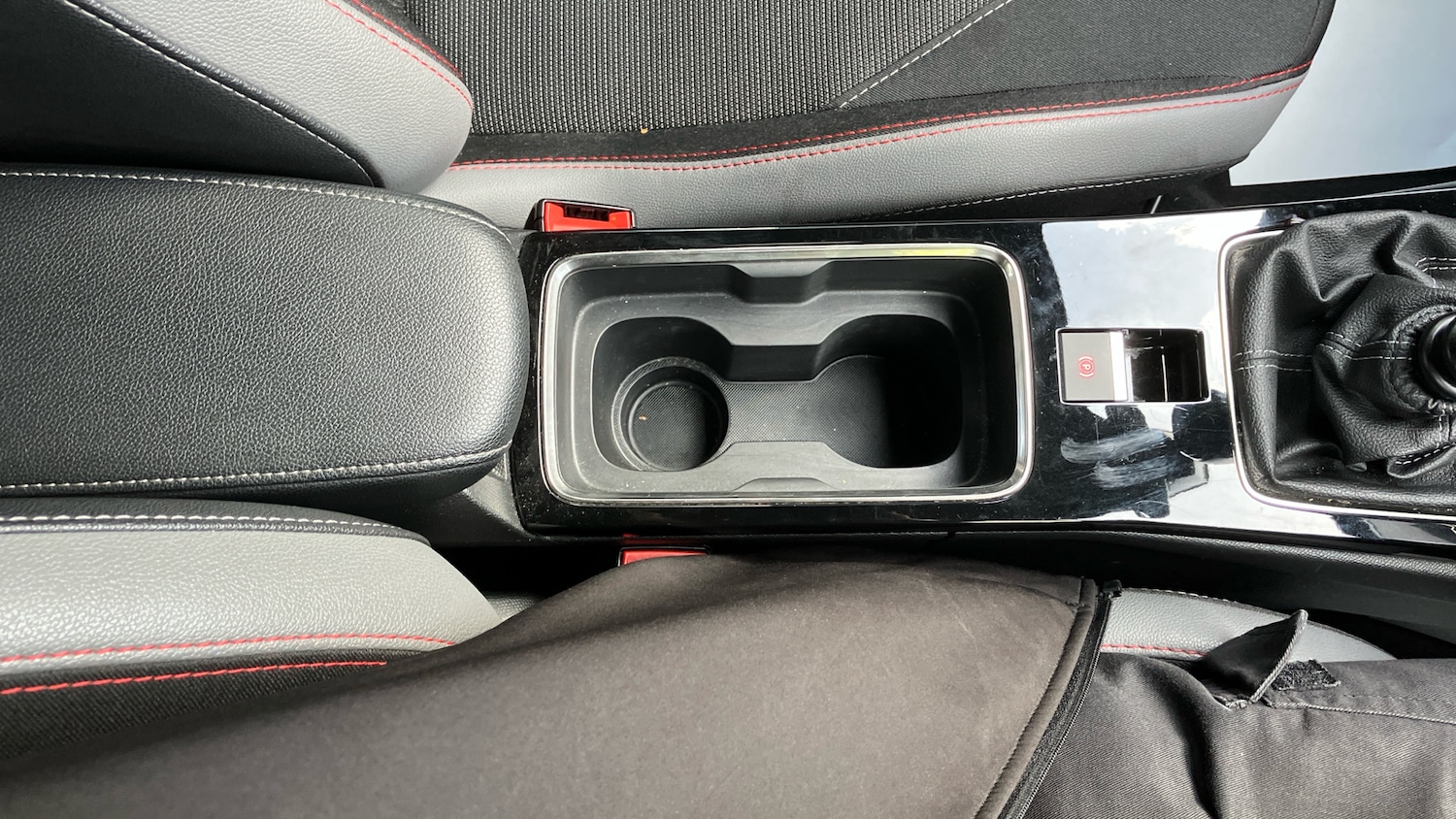 Used Vauxhall Mokka 2022 for sale - 75995070: Photo 46