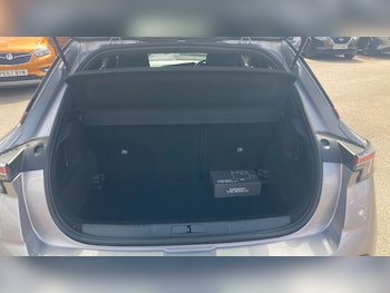 Used Vauxhall Mokka 2022 for sale - 75995070: Photo