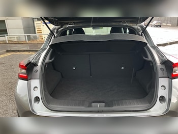 Used Nissan Juke 2025 for sale - 78858542: Photo