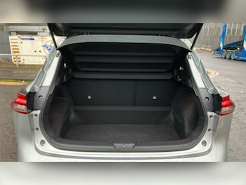 Used Nissan Qashqai 2023 for sale - 77650166: Photo