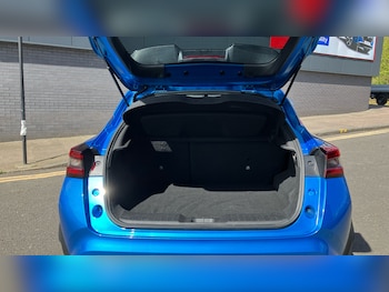 Used Nissan Juke 2022 for sale - 78552758: Photo