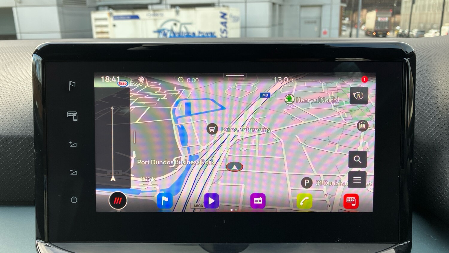 Used SEAT Arona 2021 for sale - 78190870: Photo 12