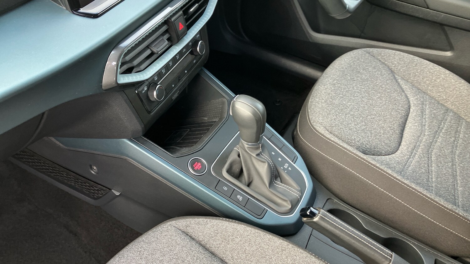 Used SEAT Arona 2021 for sale - 78190870: Photo 13