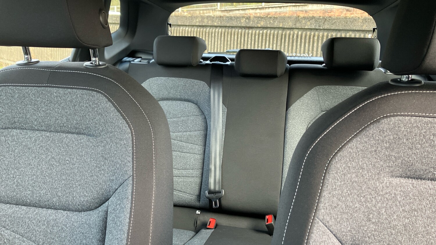 Used SEAT Arona 2021 for sale - 78190870: Photo 15