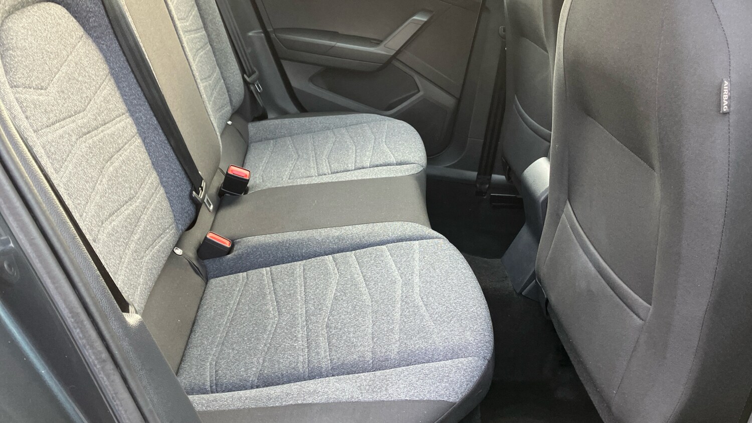 Used SEAT Arona 2021 for sale - 78190870: Photo 16