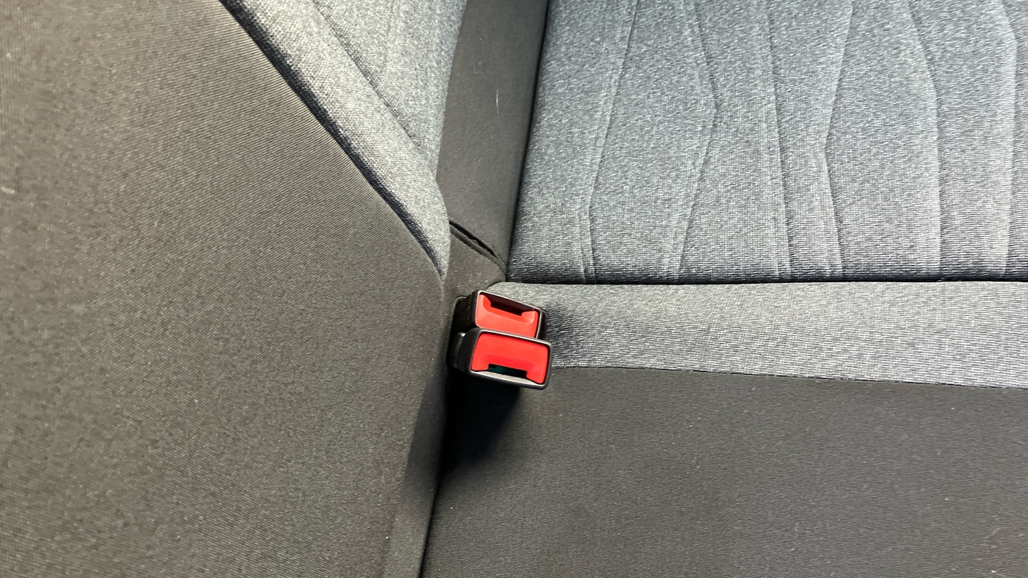 Used SEAT Arona 2021 for sale - 78190870: Photo 17