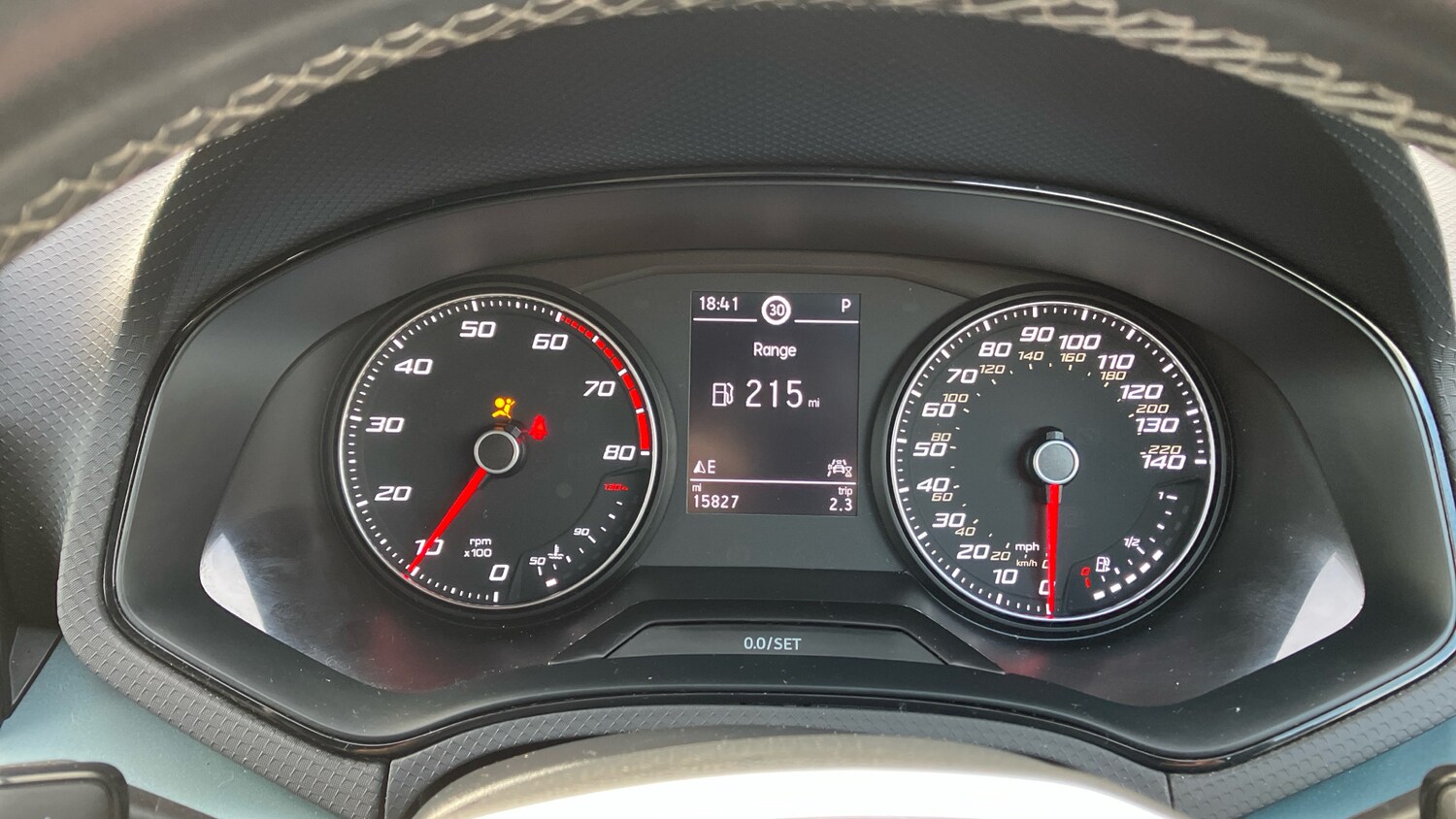 Used SEAT Arona 2021 for sale - 78190870: Photo 18