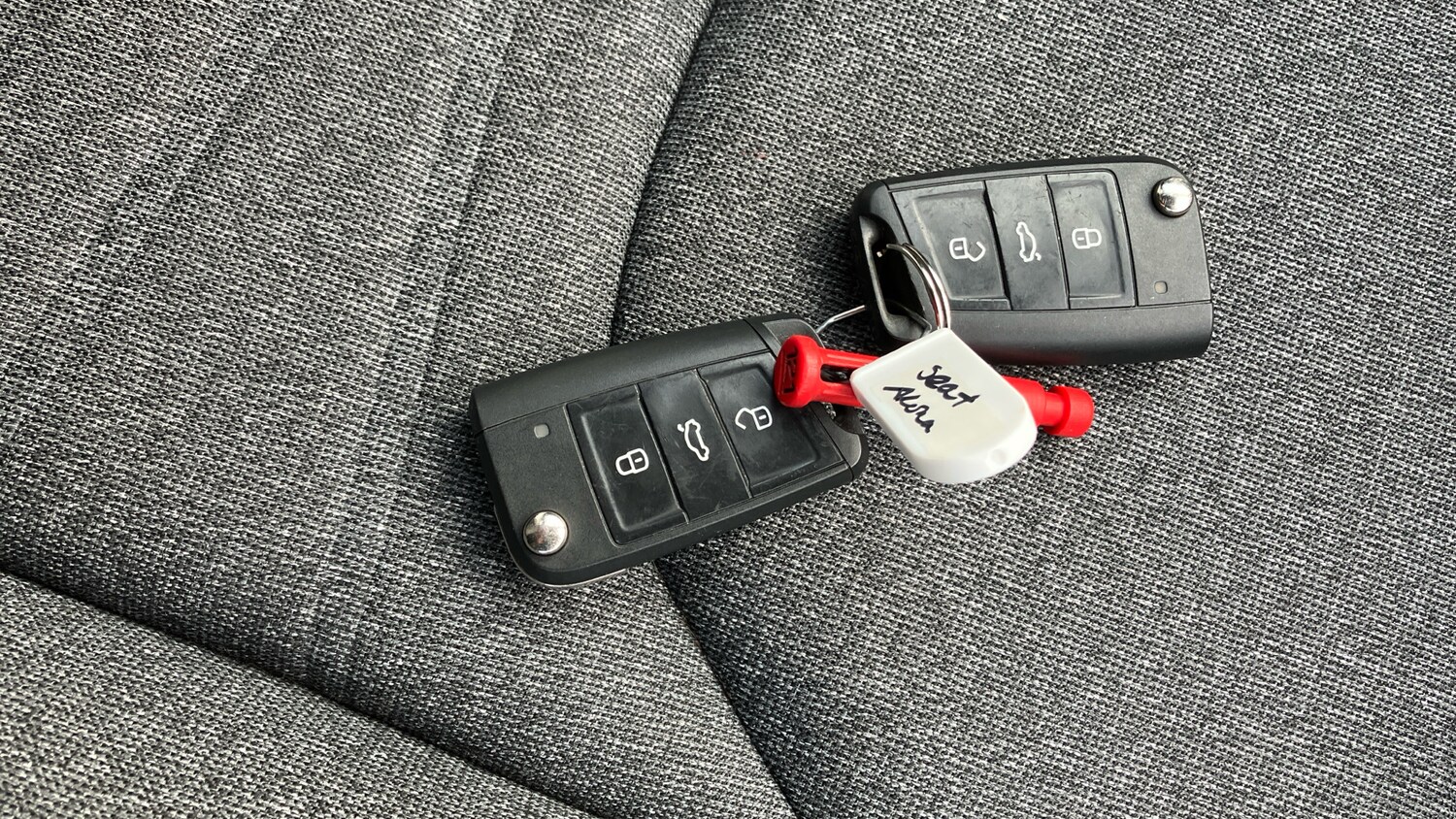 Used SEAT Arona 2021 for sale - 78190870: Photo 20