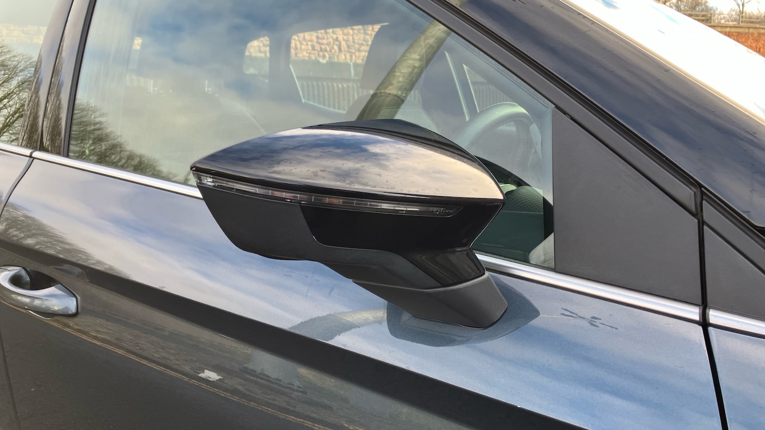 Used SEAT Arona 2021 for sale - 78190870: Photo 22