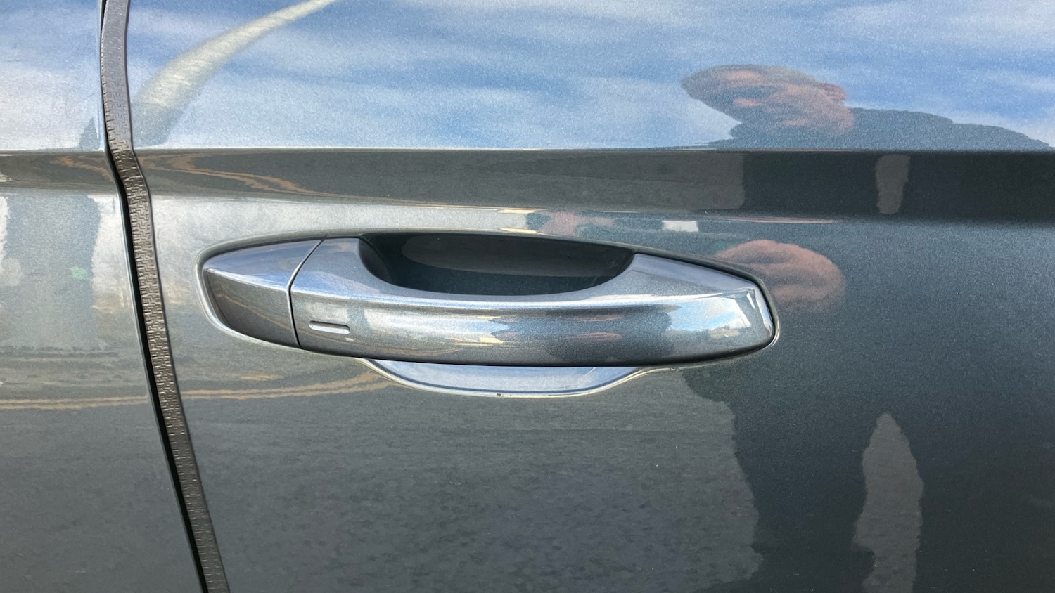 Used SEAT Arona 2021 for sale - 78190870: Photo 23