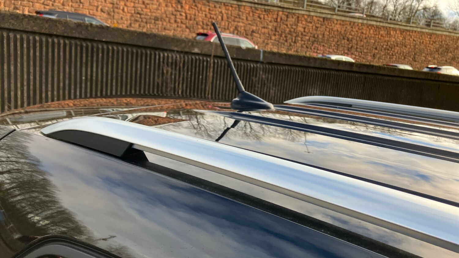 Used SEAT Arona 2021 for sale - 78190870: Photo 24