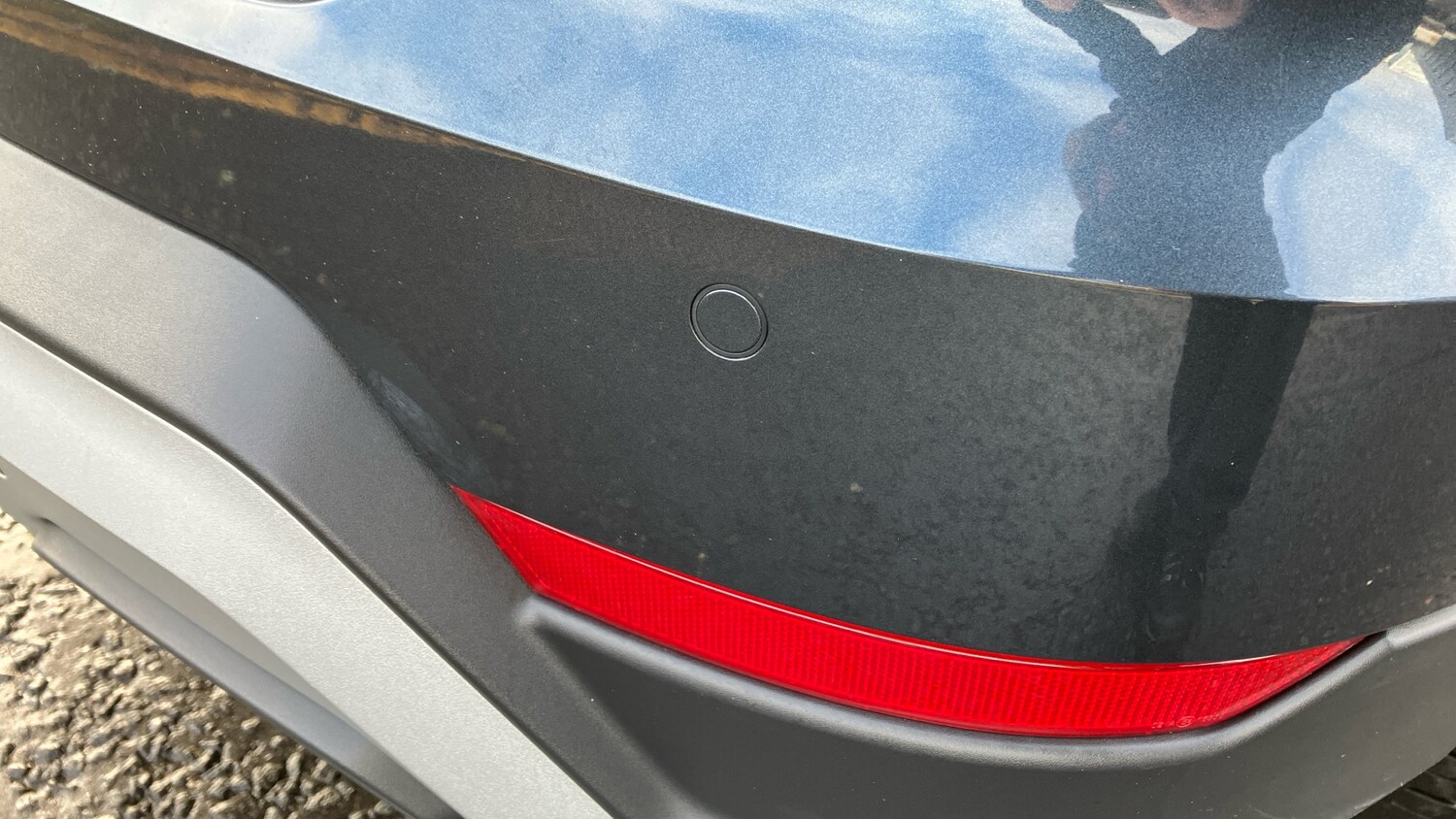 Used SEAT Arona 2021 for sale - 78190870: Photo 25