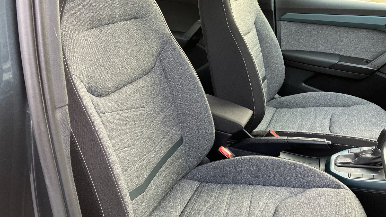 Used SEAT Arona 2021 for sale - 78190870: Photo 26