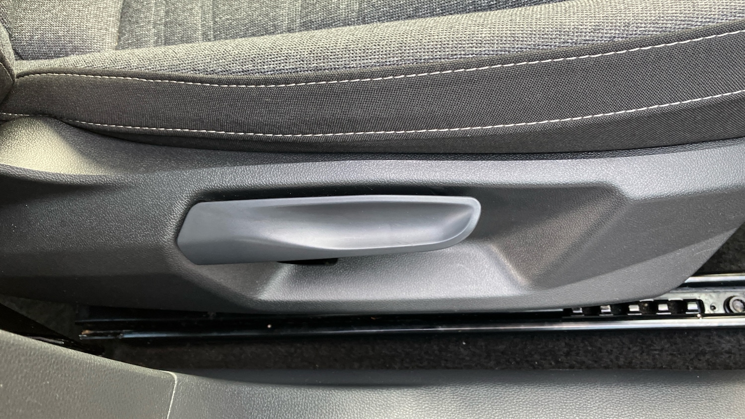 Used SEAT Arona 2021 for sale - 78190870: Photo 27