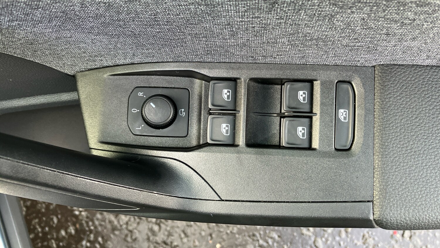 Used SEAT Arona 2021 for sale - 78190870: Photo 28