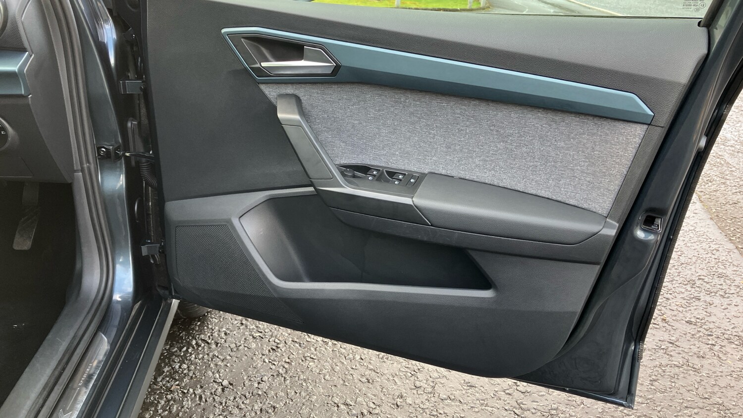 Used SEAT Arona 2021 for sale - 78190870: Photo 29