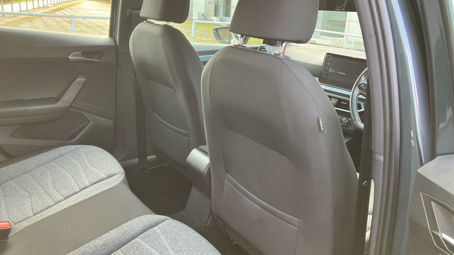 Used SEAT Arona 2021 for sale - 78190870: Photo 30