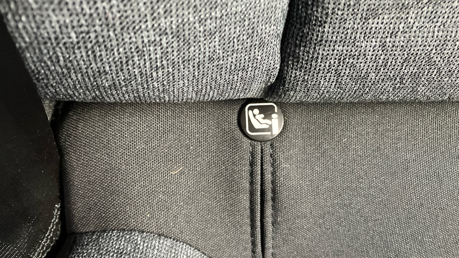 Used SEAT Arona 2021 for sale - 78190870: Photo 31