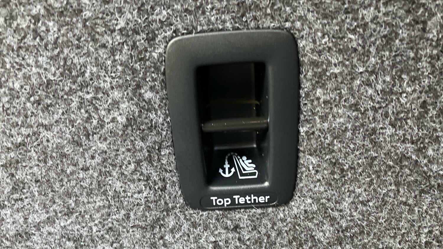 Used SEAT Arona 2021 for sale - 78190870: Photo 32