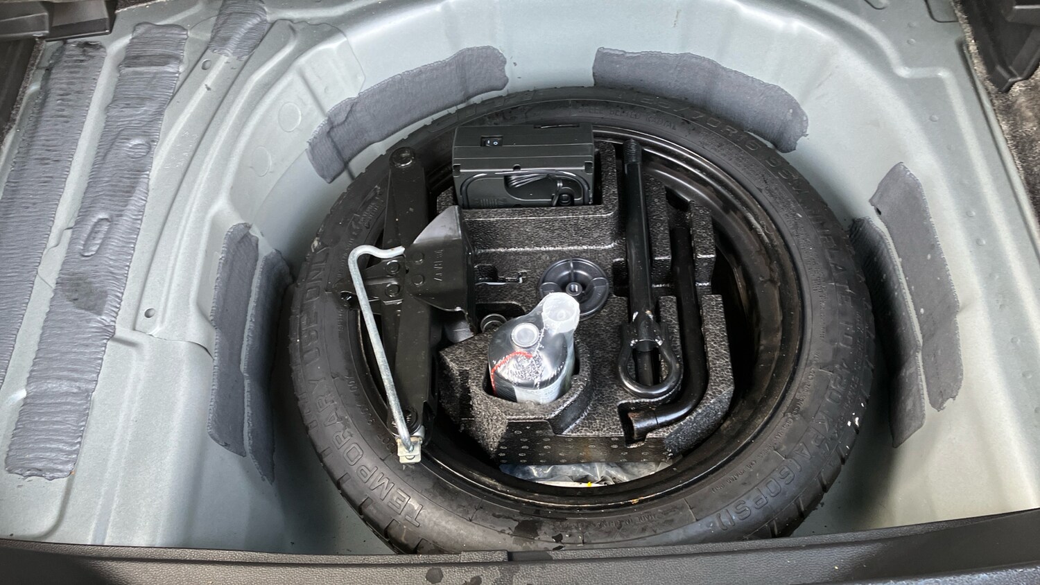 Used SEAT Arona 2021 for sale - 78190870: Photo 33