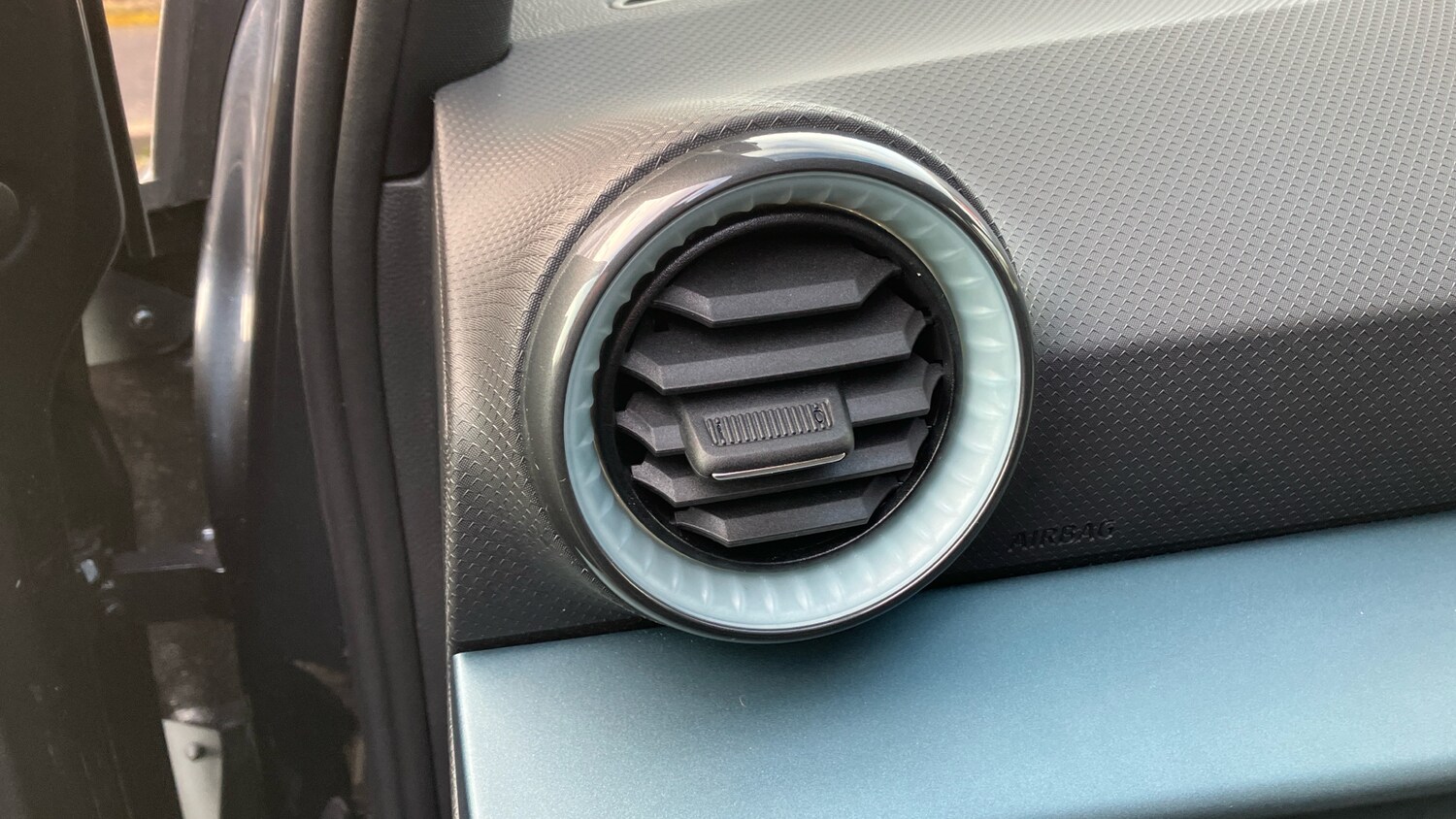 Used SEAT Arona 2021 for sale - 78190870: Photo 34