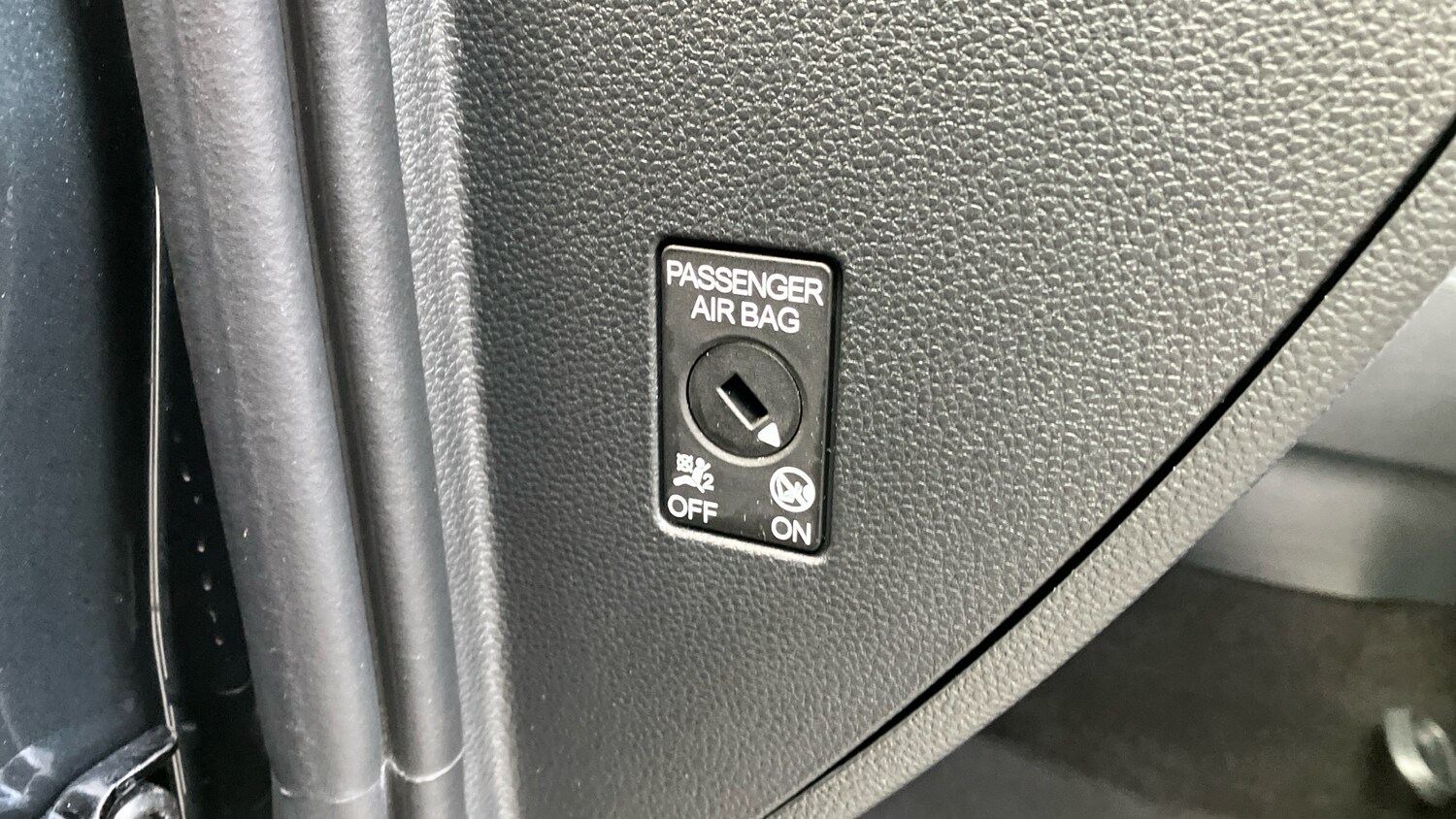 Used SEAT Arona 2021 for sale - 78190870: Photo 35