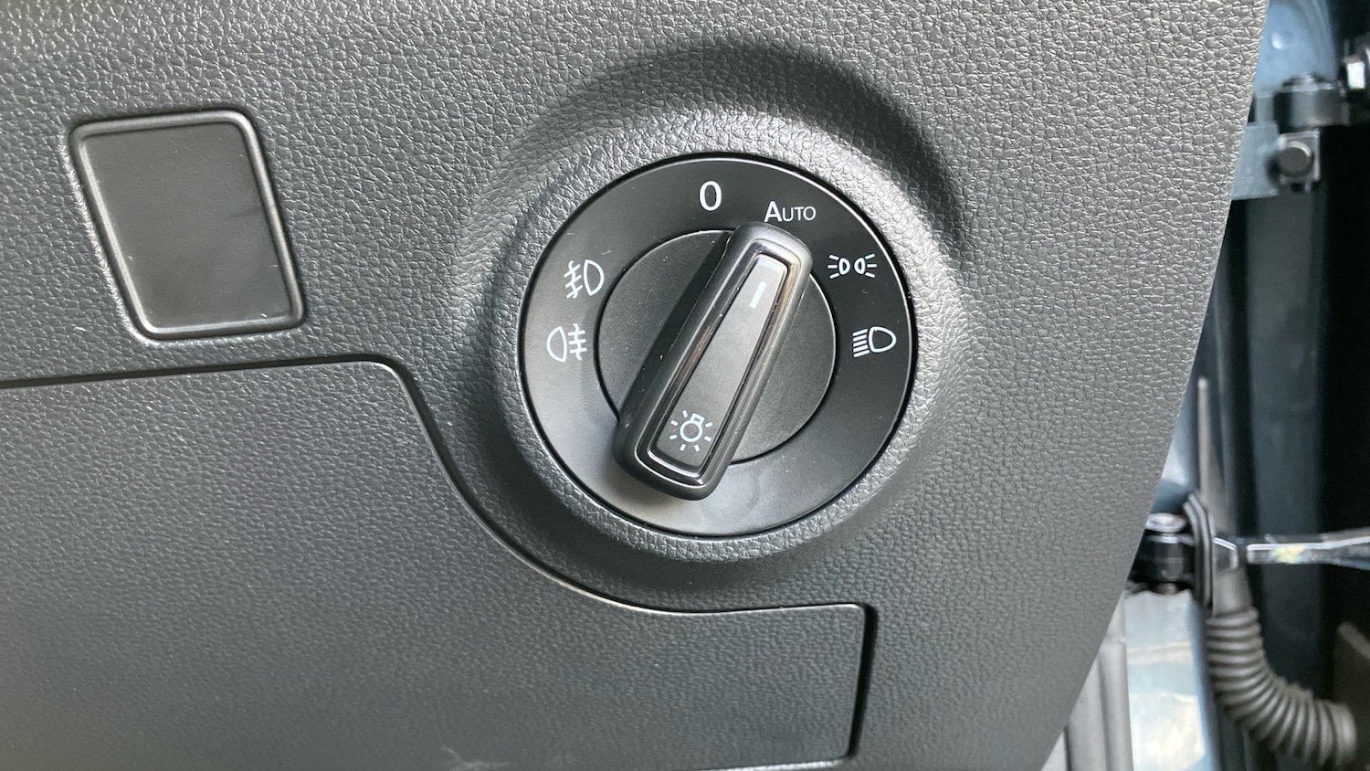 Used SEAT Arona 2021 for sale - 78190870: Photo 37