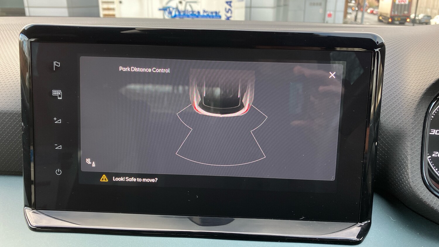 Used SEAT Arona 2021 for sale - 78190870: Photo 39