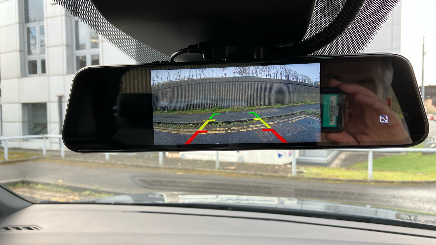 Used SEAT Arona 2021 for sale - 78190870: Photo 40