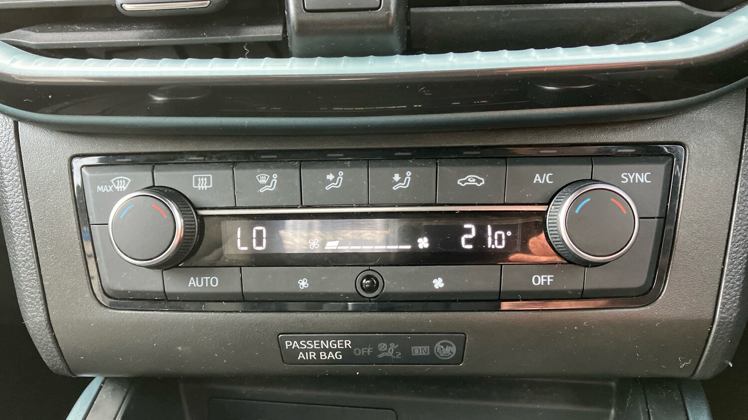 Used SEAT Arona 2021 for sale - 78190870: Photo 42