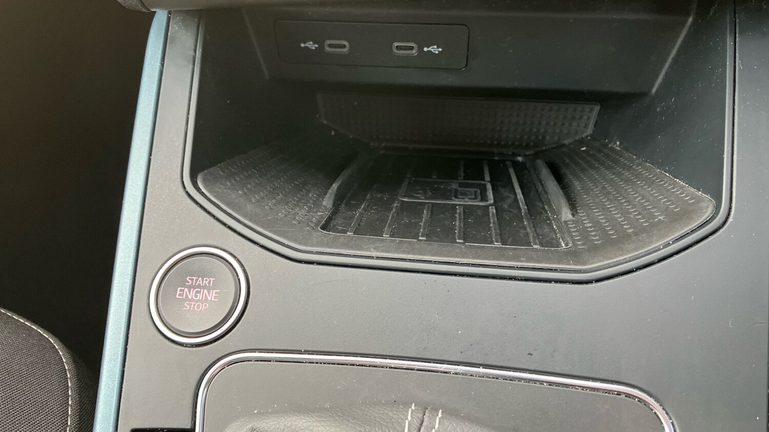 Used SEAT Arona 2021 for sale - 78190870: Photo 43